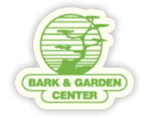 美国华盛顿Bark and Garden苗圃和花园中心