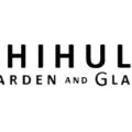 美国Chihuly花园和玻璃艺术