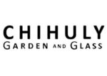 美国Chihuly花园和玻璃艺术