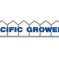 美国Pacific Growers温室苗圃