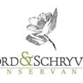 美国Lord & Schryver保护协会