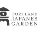 美国波特兰日本花园