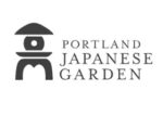 美国波特兰日本花园