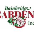 美国华盛顿州班布里奇花园Bainbridge Gardens