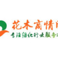 中国花木商情网