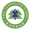 韩国风景时代杂志Landscape Time