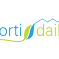 国际园艺新闻网Hortidaily