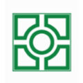 国际景观建筑师联合会IFLA
