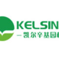 中国重庆凯尔辛基园林有限公司