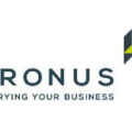 德国KRONUS托盘制造公司
