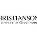 美国Christianson苗圃和温室