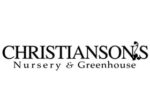 美国Christianson苗圃和温室