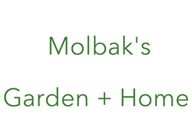 美国Molbak's Garden + Home
