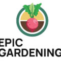 史诗园艺评论网Epic Gardening