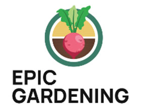 史诗园艺评论网Epic Gardening
