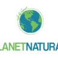 美国Planet Natural在线园艺商店