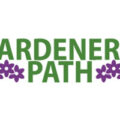 美国园丁之路园艺博客Gardener's Path