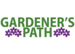 美国园丁之路园艺博客Gardener's Path