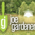 美国joe园丁网joegardener.com