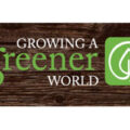 美国Growing a Greener World电视节目