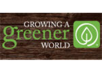 美国Growing a Greener World电视节目
