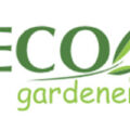 美国ECOgardener园艺用品商店