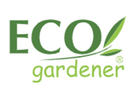 美国ECOgardener园艺用品商店