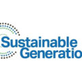 美国Sustainable Generation商业堆肥公司
