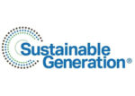 美国Sustainable Generation商业堆肥公司