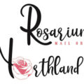 美国北国玫瑰园Northland Rosarium