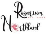美国北国玫瑰园Northland Rosarium