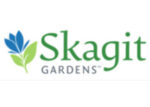 美国Skagit Gardens花园中心