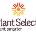 美国Plant Select植物品牌
