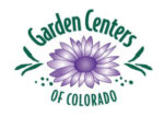 美国科罗拉多州的花园中心
