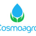 墨西哥Cosmoagro植物营养公司