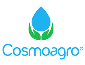 墨西哥Cosmoagro植物营养公司