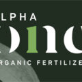 美国Alpha One有机肥公司