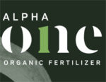 美国Alpha One有机肥公司