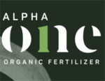 美国Alpha One有机肥公司