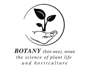 美国Botany Lane温室苗圃