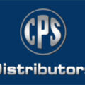 美国CPS Distributors园艺用品批发