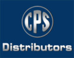 美国CPS Distributors园艺用品批发