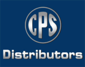 美国CPS Distributors园艺用品批发