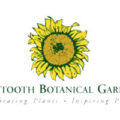 美国锯齿植物园The Sawtooth Botanical Garden