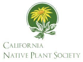 美国加利福尼亚州本土植物协会