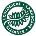 美国生态景观联盟