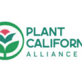 美国植物加州联盟Plant California Alliance