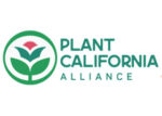 美国植物加州联盟Plant California Alliance