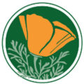美国Theodore Payne野花和本土植物基金会