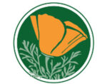 美国Theodore Payne野花和本土植物基金会